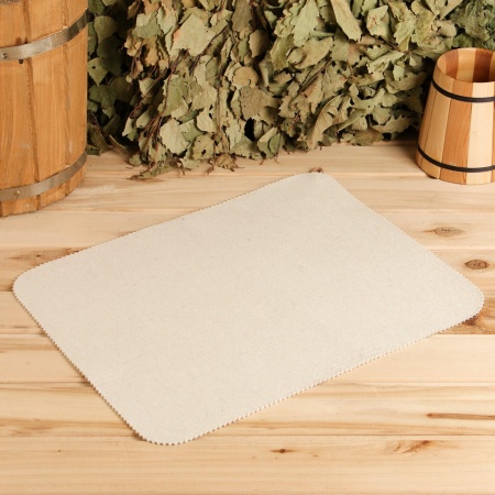 Коврик банный "Универсальный"